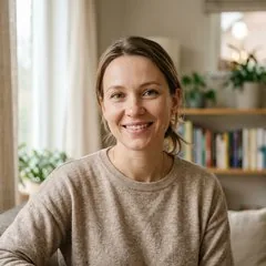 Екатерина Соловьёва